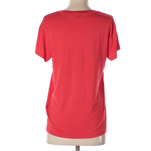 Like New-Ralph Lauren Sport t-shirt - Picture 2 of 5